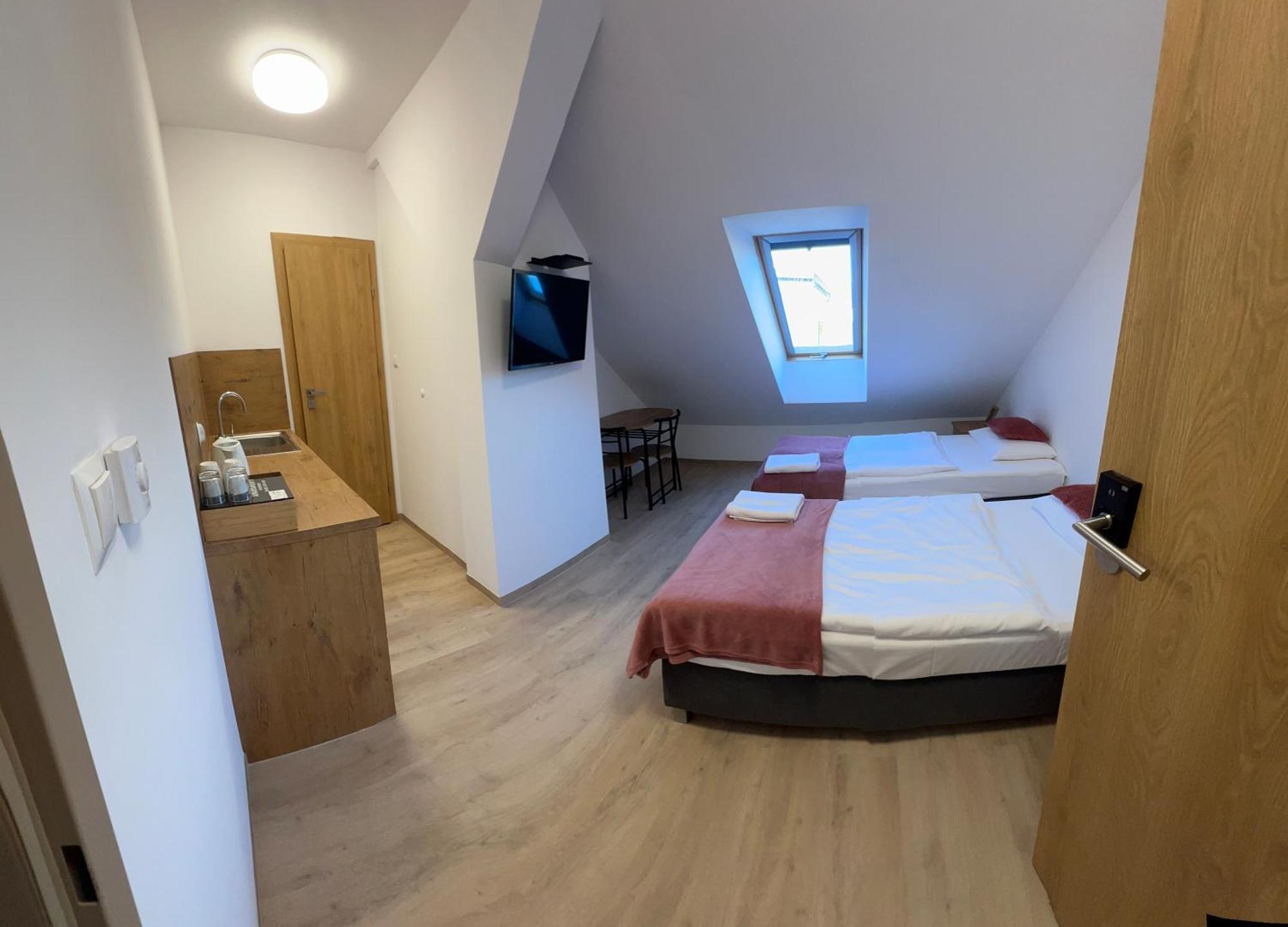 Apartamenty Divemed Jelenia Góra Exterior foto